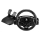 Thrustmaster T80 (PS3, PS4) - 244124 - zdjęcie